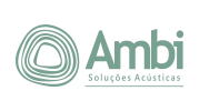 Logo-Ambi
