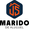Logo-js